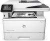 Urządzenie wielofunkcyjne HP LaserJet PRO M426fdn GW12 | ADF | LAN | SERWIS | DUPLEX | F6W14A |  29K